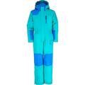 Arctix Kids Dancing Bear Insulated Snow Suit