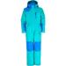 Arctix Kids Dancing Bear Insulated Snow Suit