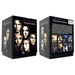 The Vampire Diaries Complete Series Seasons 1-8 (Box Set)