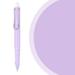 Apmemiss Christmas Gifts Clearance Retractable Pens Pens For Writing Refillable Pen 2024 New Retractable Pen Fall Decor