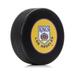 Los Angeles Kings Expansion Era Logo Hockey Puck