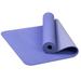 QILIN Anti-slip TPE Gym Home Outdoor Fitness Exercise Workout Pilates Yoga Mat Carpet