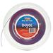 Tourna Big Hitter Deuce Tennis String Reel Blue and Red ( 16G Blue and Red )
