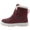 Reima - Kid's Reimatec Winter Boots Pyrytys - Winterschuhe 32 | EU 32 braun