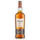 Dewar's 12-Year-old Blended Scotch Whisky 70cl