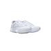 Extra Wide Width Men's Reebok Walk Ultra Sneaker by Reebok in White (Size 12 WW)