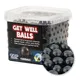 Tap Pond Get Well Pond Balls 1 Litre - Pond Treatment