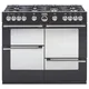 Stoves 444440792 Freestanding Gas Range Cooker With Gas Hob