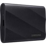 Samsung 1TB T9 Portable SSD MU-PG1T0B/AM