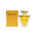 Plus Size Women's Poeme -3.4 Oz Edp Spray by Lancome in O