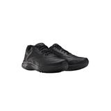 Men's Reebok Walk Ultra Sneaker by Reebok in Black (Size 14 M)