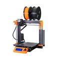 Prusa 3D-Drucker i3 MK3S