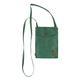 Fjallraven 24221-679 Pocket Gym Bag Unisex Adult Deep Patina Größe One Size