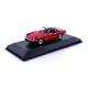 Maxichamps 940132530 1:43 Triumph Spitfire Mkiv-1972-Red Collectible Miniature Car, Red