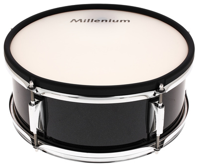 Millenium PS-13 13"x05" Snare BS