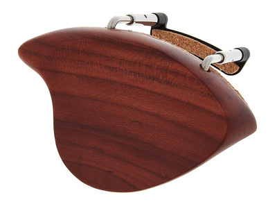 Gewa CR Dresden Plum Germany