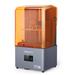 Creality HALOT-MAGE PRO Resin 3D Printer CL-103