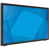 Elo Touch 2470L 24" Full HD Touchscreen Commercial Monitor (Black) E511419