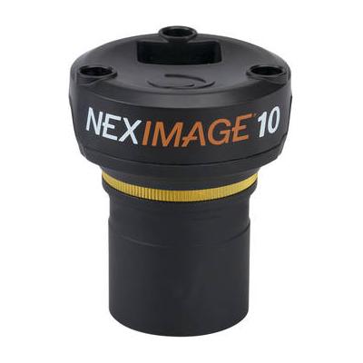 Celestron Used NexImage 10 Solar System Color Eyepiece Imager (1.25