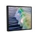 Stupell Industries Rolling Sea Waves Deep Ocean Water Photography Canvas Wall Art By Jeff Poe Photography Canvas | 21 H x 17 W x 1.7 D in | Wayfair