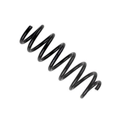 Bilstein Fahrwerksfeder [Hersteller-Nr. 36-294473] für BMW Image