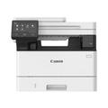 Canon i-SENSYS x 1440i Laser A4 1200 DPI 40 ppm Wi-Fi