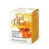 Apireal Pappa Reale 10 G