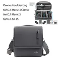 Per DJI Mavic 3 Classic Storage Bag custodia portatile per Drone a camera singola per DJI Mavic 3