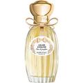 Goutal Damendüfte Heure Exquise Eau de Parfum Spray