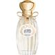 Goutal Damendüfte Le Temps des Rêves Eau de Toilette Spray