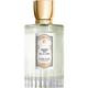 Goutal Unisexdüfte Ninfeo Mio Eau de Toilette Spray