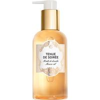 Goutal Pflege Körperpflege Shower Oil