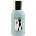 StarSkin Pflege Körperpflege Stocking Spray 500