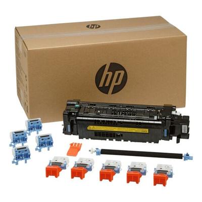 HP Wartungs-Kit »J8J88A«