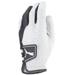 puma golf- mlh pro formation glove