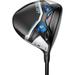 NEW Cobra Aerojet LS 10.5* Driver Graphite Mitsubishi Kaiâ€™li White 60 Stiff Flex