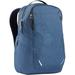 STM Goods Myth Carrying Case (Backpack) for 15 to 16 Apple MacBook Pro Notebook Slate Blue