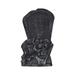 Binwwede Halloween Foam Tombstone Props for Photography Decorations