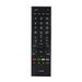 Eatbuy Remote Control for Toshiba Universal Remote Control Replacement Remote Control CT-90329 Controller for Toshiba LCD Smart TV