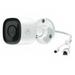 Alarm.com ADC-VC727P Pro Series Indoor/Outdoor 1080p Mini-Bullet Camera PoE IP66