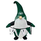 Pegasus New York Jets Inflatable Gnome
