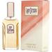 LADY STETSON by Coty COLOGNE SPRAY 1 OZ for WOMEN