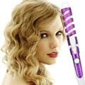 QIPOPIQ Clearance Curling Iron Curling Iron Wands Auto Hair Curling Curling Irons Automatic Hair Curler Curl Hair Iron Hair Styling Iron Hair Crimper Hair 30s Instant Heat Wand