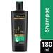 Tresemme Thick & Full Shampoo - With Biotin & Wheat Protein Prevents Hair-Fall 180 ml