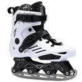 Inline Speed Skates Shoes Hockey Roller Skates Sneakers Rollers Women Men Roller Skates For Adults Skates Inline Professional