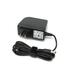 Ac Adapter for Motorola Sb5100 Sb5120 Sb5101 Sb5101u Sb5101u Sbg901 Sb6120 Sb6121 Sb6141 Sb6180 SBG6580 Sbg901 900 Cable Modem Dta-100 Dct-700 503913-007 Mt-20-21120-a04f