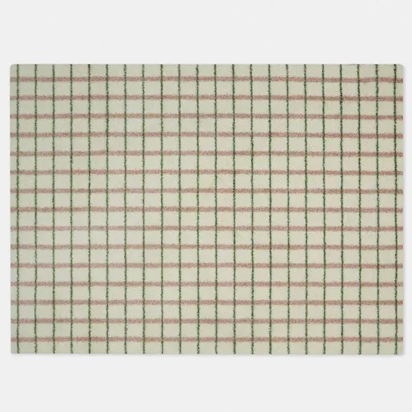 heymat-grid-doormat---57552/