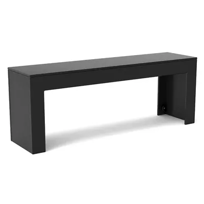 Loll Designs Tessellate Outdoor Bench