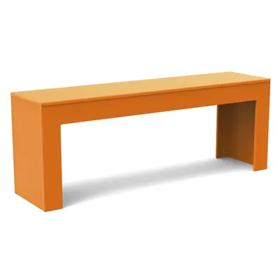 Loll Designs Tessellate Outdoor Bench