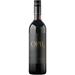 Trentadue Old Patch Red 2020 Red Wine - California